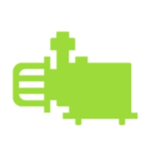 gif-bombas