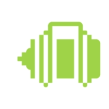 gif-compressoresdear