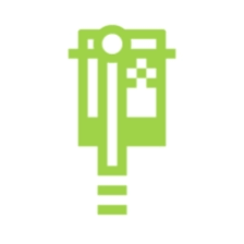 gif-filtros