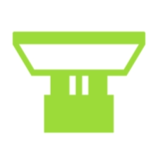 gif-filtros
