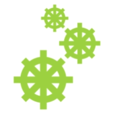 gif-consumiveis