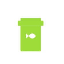 gif-filtros