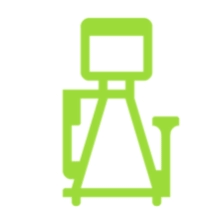 gif-equipamentos