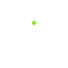 gif-substratos