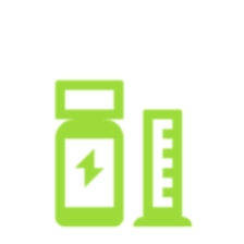 gif-suplementosetestes