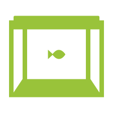 gif-aquarios