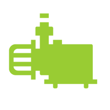 gif-bombas