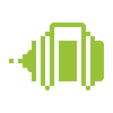 gif-compressoresdear