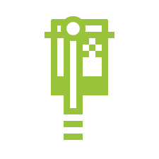 gif-filtros