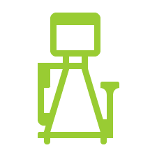 gif-equipamentos