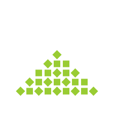 gif-substratos