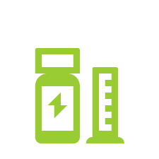 gif-suplementosetestes