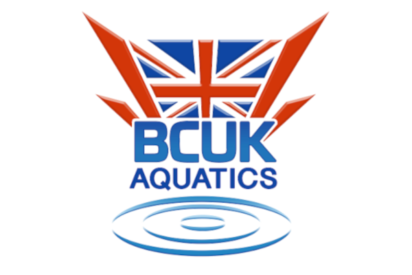 BCUKAQUATICS