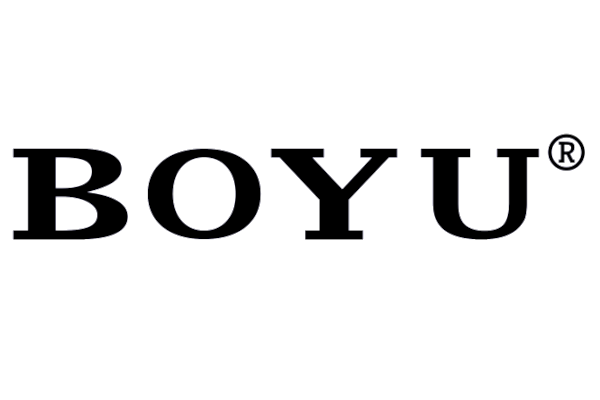 BOYU