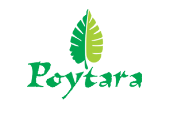 POYTARA